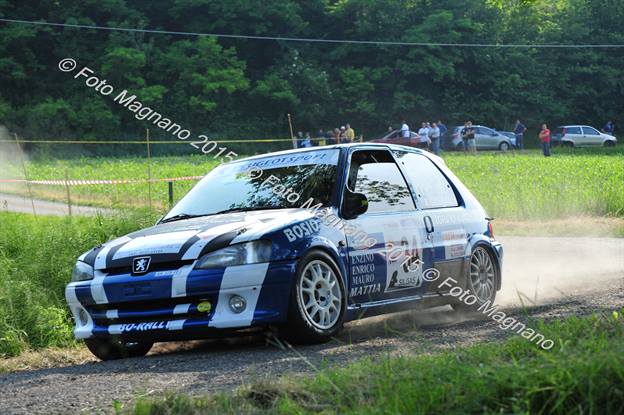 DSC_3605.JPG